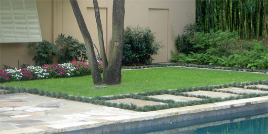 Landscape Architecture Company, Landscape Design Company, Landscape Drainage Company Dallas TX
