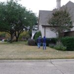 Landscape Architecture Companies, Landscape Design Companies, Landscape Drainage Companies Dallas TX