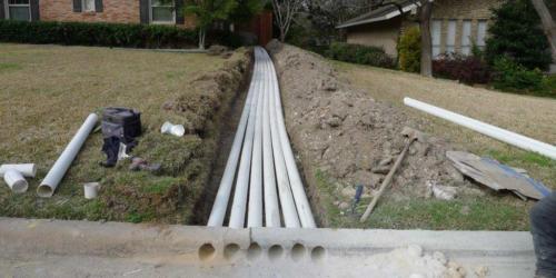 P1250979-yard-drainage-contractor-dallas