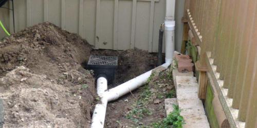 P1250986-yard-drainage-contractor-dallas