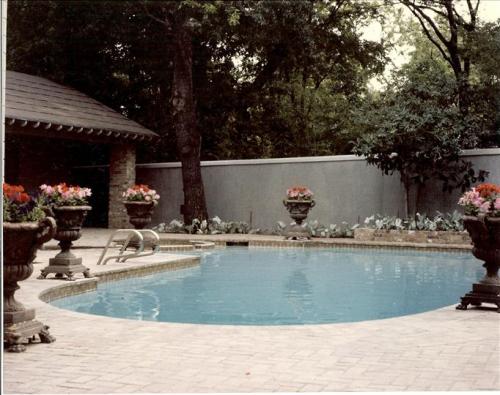 scan0237-backyard-swimming-pool-design-dallas